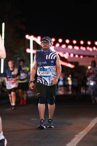 BIB: 
                            <button type="button" onclick="openModal(24604059)" class="btn btn-primary btn-sm float-right btn-popup" data-toggle="modal" data-target=".modal-high-quality">
                        <i class="fas fa-shopping-cart"></i> Add to Cart
                    </button>
                                            <button type="button" onclick="isThisMe(24604059, true)" class="btn btn-success btn-sm float-right btn-popup btn-isme hidden" data-toggle="tooltip" data-placement="bottom" title="นี่คือรูปของคุณใช่ไหม คลิกที่นี่เพื่อเอาเข้าอัลบั้ม">
                        <i class="fas fa-plus"></i> Add to album
                    </button>
                    <button type="button" onclick="isThisMe(24604059, false)" class="btn btn-warning btn-sm float-right btn-popup btn-isnotme hidden">
                        <i class="fas fa-ban"></i> Remove from album
                    </button>